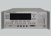 Recycling rental sale HP83623L AHP83624AHP83624BHP83712A Signal generator