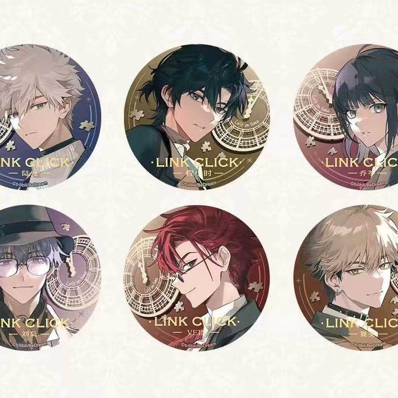 时光代理人英都篇色纸-时光代理人英都篇色纸促销价格、时光代理人英都