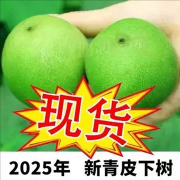 核桃文玩三棱-核桃文玩三棱促销价格、核桃文玩三棱品牌- 淘宝