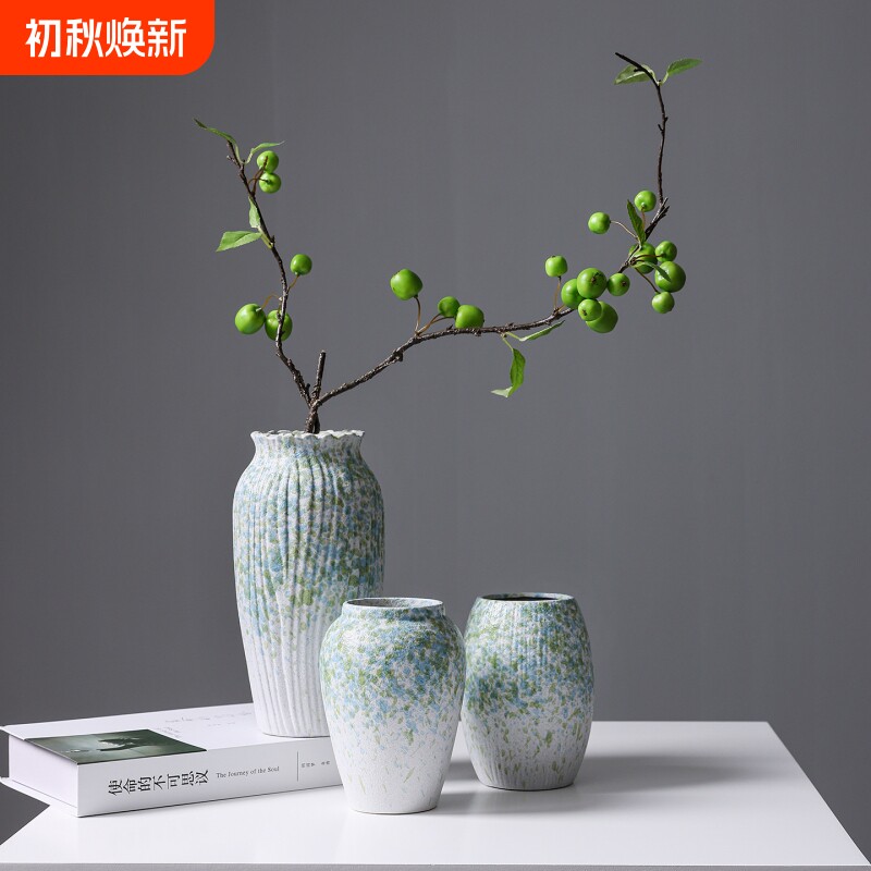 中式禅意花器-中式禅意花器促销价格、中式禅意花器品牌- 淘宝