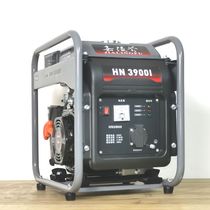4220 outdoor digital kilogram kw generator Jialing 3 3 single phase 29 household 5 drone Volt axe frequency conversion