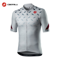 Scorpion castelli male ultra-thin Summer new riding suit Short sleeves Light Breathable Blouse Professional 4521015