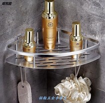 Houseware layered shower gel Shelf shelf personalized toilet washroom rack washing room wrought iron suction disc