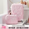 Товары от 链秀旗舰店