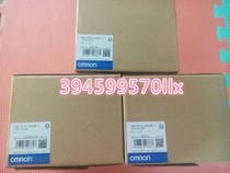 Omron CP1W-CIF01 CP1W-CIF11 CIF12 CIF41 CN811 ADB21 ME05