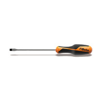 Italy Imports 100-tower beta 1260 Industrial Grade Screwdriver Tools
