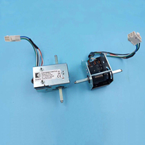 Linde MT15 electric truck Nuoli Jumi EPT15W handle accelerator Curtis ET-191E