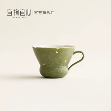 青瓷高脚茶杯-青瓷高脚茶杯促销价格、青瓷高脚茶杯品牌- 淘宝