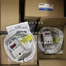 SMC solenoid valve ITV1010-402S ITV1030-011L-Q ITV1030-012L