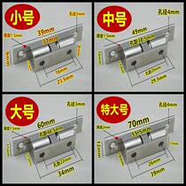 lamp bluep embedded touch bead door touch bead cabinet with touch bead external door touch beading cabinet buckle jcu
