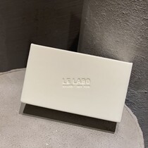 Buy one get one free Le labo perfume lab soap bath soap sandalwood santal33 bergamot 22 spot