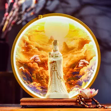 神像妈祖-神像妈祖促销价格、神像妈祖品牌- 淘宝