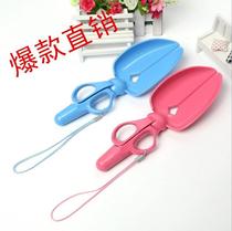 Small pooch ten toilet shoveling shitzer pick up shit clamping toilet stool dog shit to pick up dog poo tools Home Pet supplies