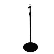 Micro projector Universal telescopic lifting pass household sofa bed head landing bracket Triangular tripod