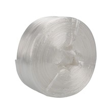 Fruit tree branch pull special rope Plastic strapping rope Plastic rope Packing rope Tie mouth rope Packing rope Tear film nylon grass