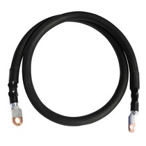 Automobile sheet metal meson repair and shaper parts welding gun machine triangular heavy-duty puller welding wire ground wire bonding gasket