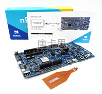 nRF52840-DK Spot Kit DK pca10056 Bluetooth 5 Bluetooth Development board Nordic