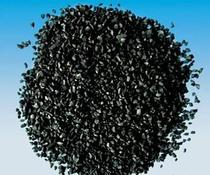 Coconut shell activated carbon household tap water drinking water filter filter element fish tank deodorizing wine coconut shell particles