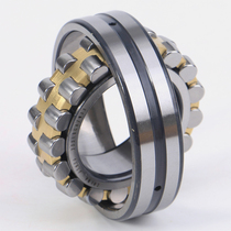 ZWZ22213 22214 22215 22216CA CC K W33 Wafangdian Double Row Spherical Roller Bearing