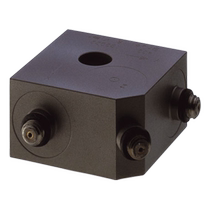 BK accelerometer 4321 type 4326-a type 4326-A-001 type 4370 type 4371 type