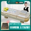 Товары от 按摩保健器材2007