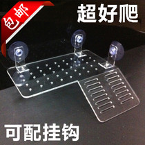 Turtle basking platform Climbing platform Turtle basking platform Turtle basking platform Floating platform Floating island climbing Water and land tank Aquarium basking platform