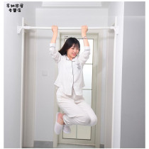 Telescopic Rod extended super-long lifting rod multi-function contraction Rod telescopic multi-function coffin rod straight rod type load-bearing