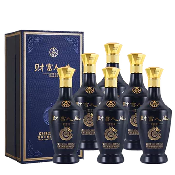 五粮液 480ml 白酒 52% 五粮液黄金酒52度480ml-五粮液黄金酒52度480ml促销价格、五粮液黄金酒