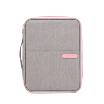 Suitable for 2021 New iPad storage bag for pro10 5 inner bag air2 tablet bag 10 9
