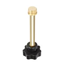 A small piston ◆ new products ◆ trimming tools small piston accessories piston rescue tools A large number of spot workers
