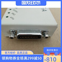 American NI GPIB-232CT-A serial port converter