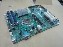 Intel intel S3200SH server motherboard Beijing spot