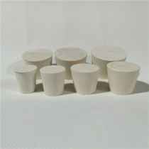 Seafood pond drainage special rubber plug fish tank water blocking drainage plug No. 4 5 No. 7 No. 8 No. 10 No. 11