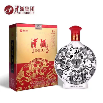 天津津酒-天津津酒促销价格、天津津酒品牌- 淘宝