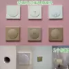 Товары от 科登宝旗舰店