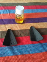 Z small Koji artifact stick Koli ear dog base dog firewood dog chaiuanuer correction ear standing ear ear ear stick ear