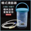 Товары от 歌露雅医疗器械专营店