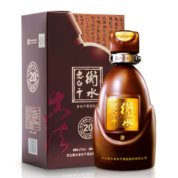 五星67 河北衡水老白干 白酒 500ml 67%【新品未開封】 五星67 河北衡水老白干 白酒 500ml 67%【新品未開封】 - メルカリ