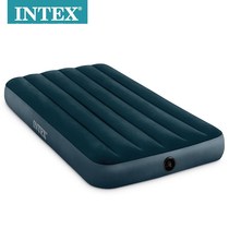  Office nap artifact inflatable bed Lunch break air cushion bed floor shop Bedroom mat floor mat sleep inflatable summer