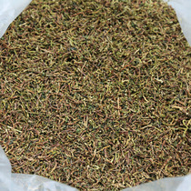 Tea branches to taste tea stem in addition to 10kg bulk iron Guanyin new tea stem odor absorption decoration deodorant formaldehyde household