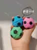 Товары от color小橘宠物用品