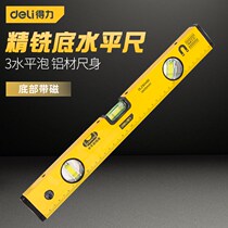 Straight pipe thread milling cutter pfrpg1 8 g1 4 g3 8 g1 2 g3 4g1 milling cutter Alloy steel thread cutter