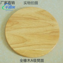 A wooden bench with a bench on a bench bench on a bench of a bench