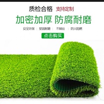 Anti-air conditioning drops raindrops sound silent canopy roof iron colored steel awning soundproof and silencer cotton drop pad
