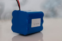 Sprayer high pressure plunger pump household small vegetable spray spray spray spray machine dot lithium battery water pump