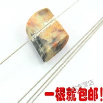 Jade Saw Blade Glass Jade Stone Cutting Diamond Original Stone Carving Stone Carving Saw Bow Cutting Tools