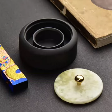 玉石火锅砚台-玉石火锅砚台促销价格、玉石火锅砚台品牌- 淘宝