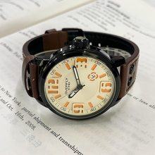 Часы Леди Эйч 2023 Новый легкий роскошь для школьников мода ретро мужские часы многофункциональные часы для пар