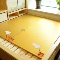 Mantao electric hot plate household electric Kang South Korea electric heating Kang plate electric floor heating northeast fire Kang electric Kang cushion tatami