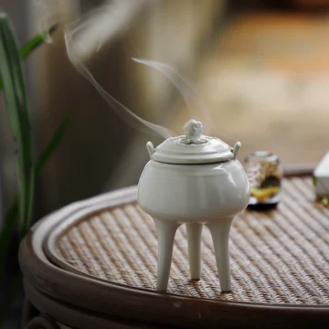 宋式三足炉-宋式三足炉促销价格、宋式三足炉品牌- 淘宝